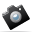 ksimek.github.io