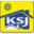 ksj.lublin.pl