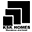 kskhomes.com