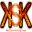 kskhosting.com