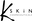 kskin.ie