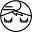 kskin.ru