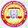 ksl.edu.np