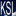 ksl.eu