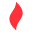 ksl.fi