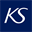 kslaring.no