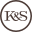 kslaw.com
