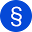 kslegal.net.pl