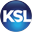 kslmoms.com