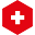 ksm-clinic.com.ua