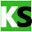 ksmartlife.com