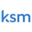 ksmcpa.com