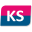 ksmedizintechnik.de