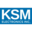 ksmelectronics.com