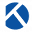 ksmmedia.com