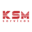 ksmnepal.com