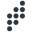 ksmonline.org