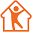 ksmortgages.co.uk