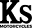 ksmotorcycles.com