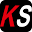 ksmotorsport.co.in
