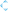 ksmpartners.com