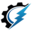 ksn-co.com