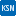 ksn.de