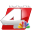 ksnblocal4.com