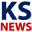 ksnews.info