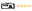 ksntv.com