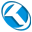 ksoftglobal.com
