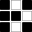ksoftlabs.com