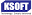 ksoftsys.com