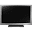 ksonline.tv