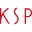 ksp.co.jp