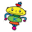 kspacetokyo.org