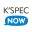 kspec-now.com