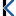ksplice.com