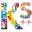 ksplusplus.de