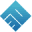 kspress.biz
