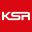 ksr-group.com