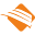 ksr.ru