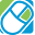 ksrcomputer.com