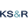 ksrinc.com