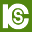 kssc.co.jp