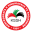 kssh.org