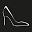 ksshoes.de