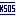 kssos.org