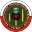 ksspatron.pl