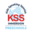 ksspreschool.com